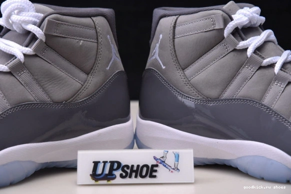 2021 11 JORDAN CT8012-005 AIR CT8012-005 COOL RETRO GREY 0218